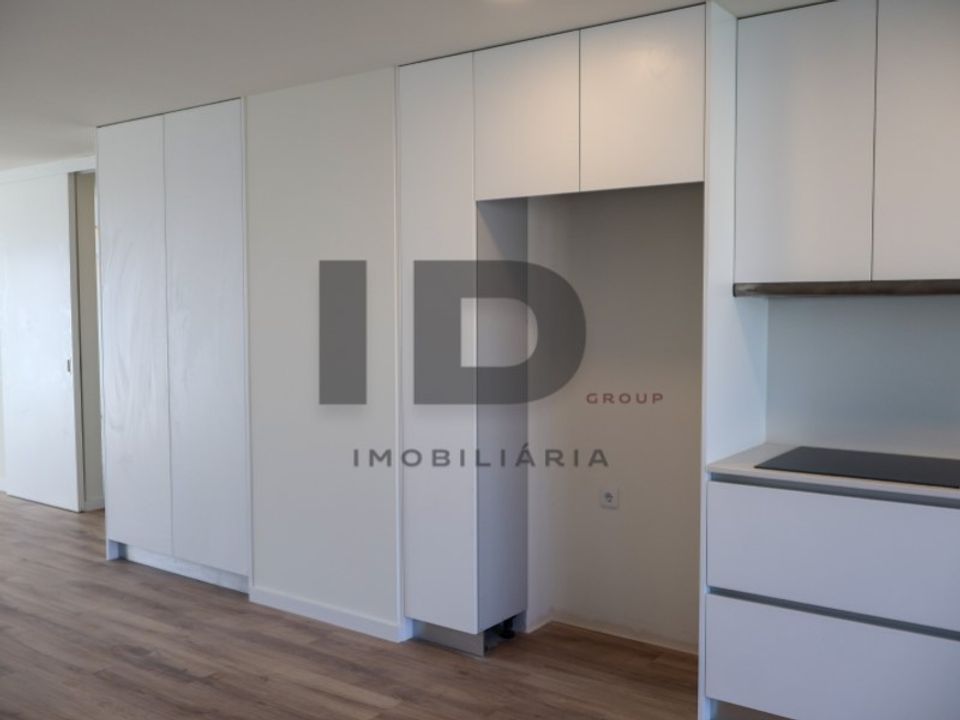 Lejlighed i Vila Nova de Famalicao, Braga - foto 4