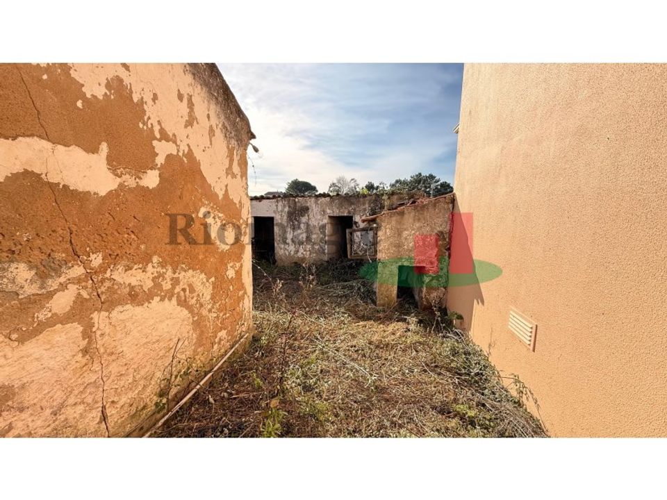 Villa i Alvorninha, Leiria - foto 4