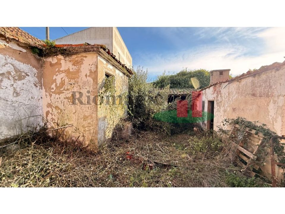 Villa i Alvorninha, Leiria - foto 5