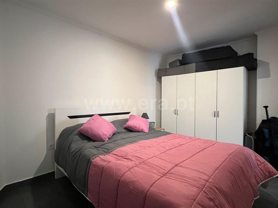 Villa en Seia, Guarda - foto 4