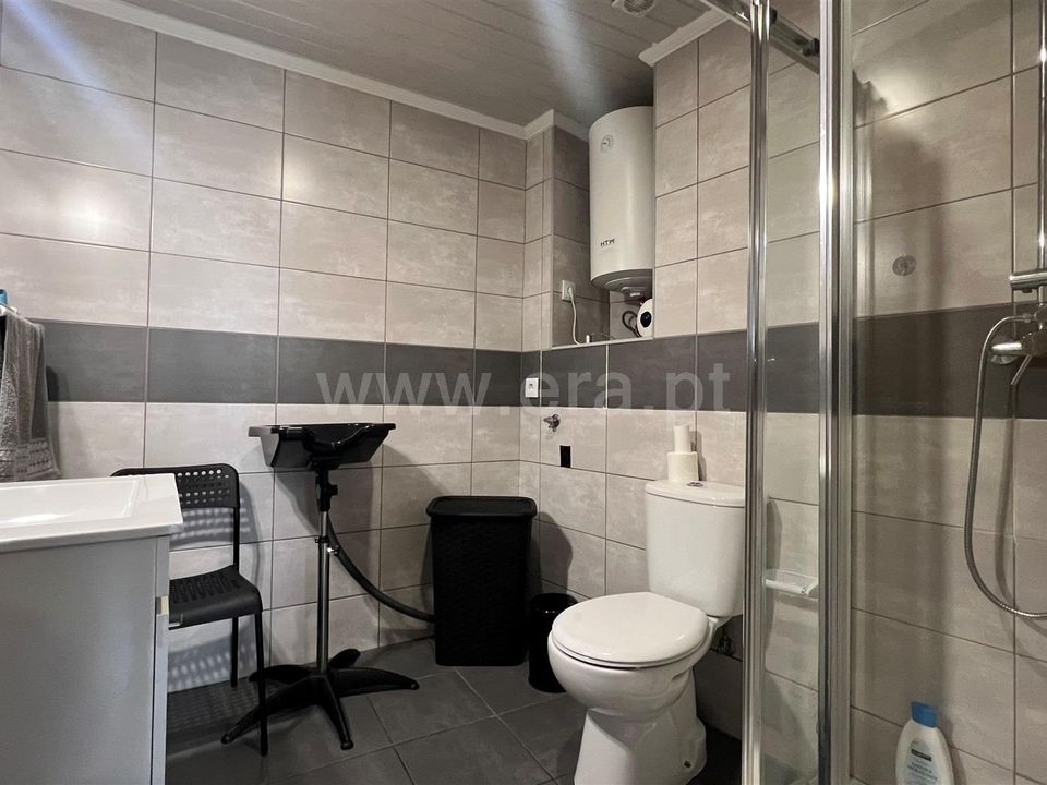 Villa en Seia, Guarda - foto 5