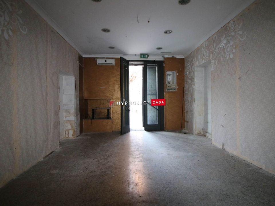 Erhvervsejendom i Martina Franca, Taranto - foto 4