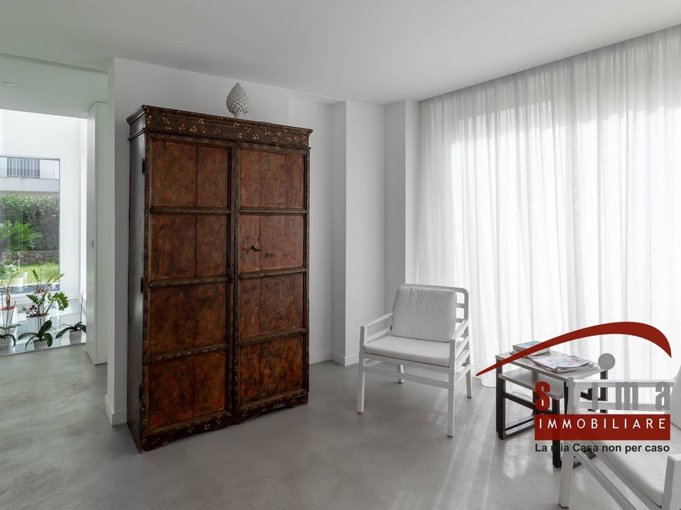 Villa i Siracusa, Siracusa - foto 2
