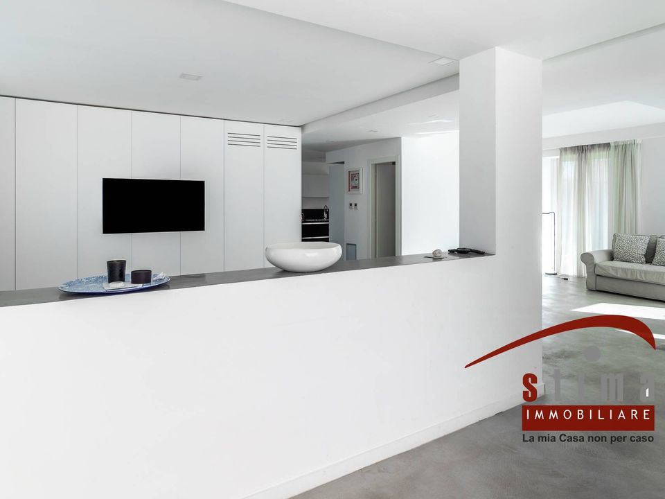 Villa i Siracusa, Siracusa - foto 3