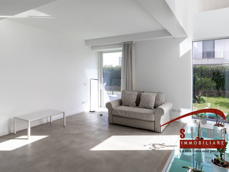 Villa i Siracusa, Siracusa - foto 4