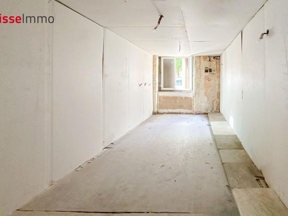 Villa i L’Isle-sur-le-Doubs, Doubs - foto 3