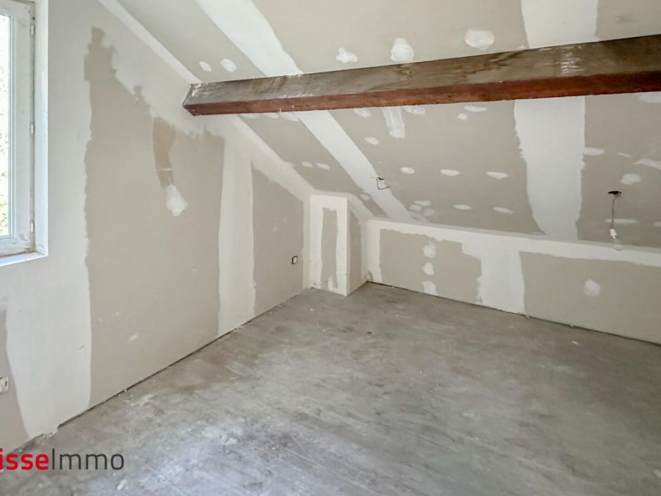 Villa i L’Isle-sur-le-Doubs, Doubs - foto 5