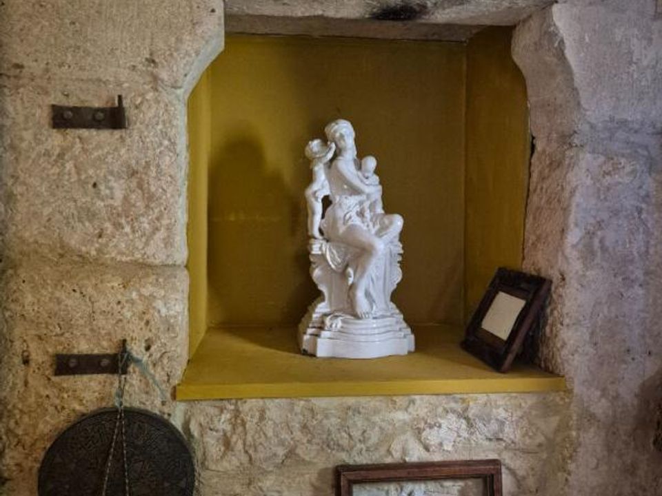 Villa i Dampierre-sur-Salon, Haute-Saone - foto 4