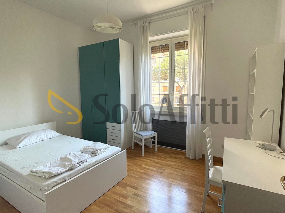 Studio i Rome, Rome - foto 1