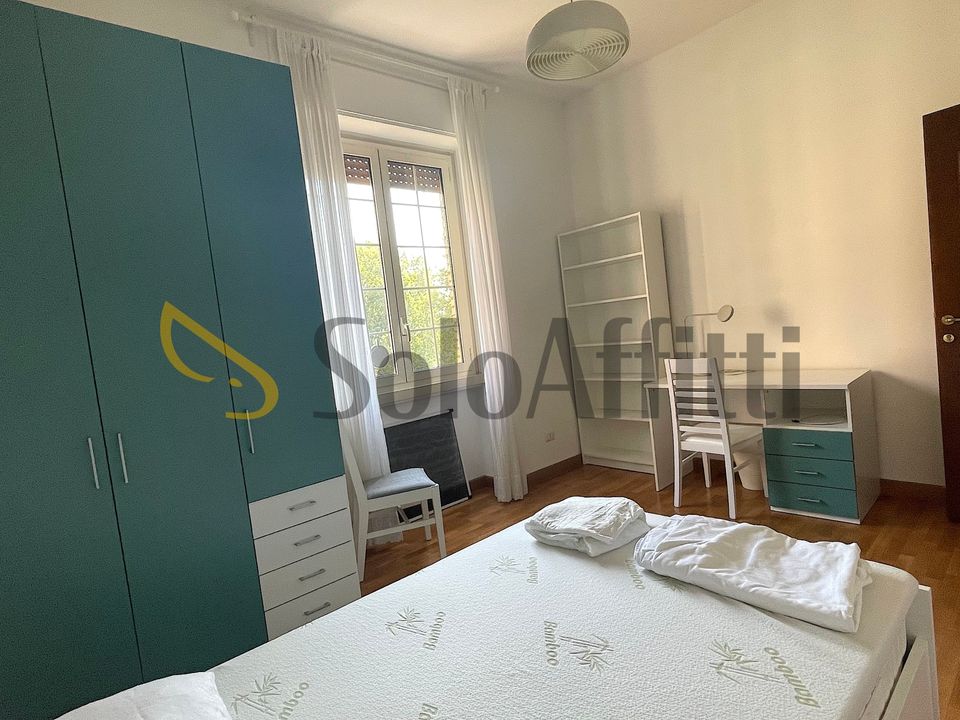 Studio i Rome, Rome - foto 2
