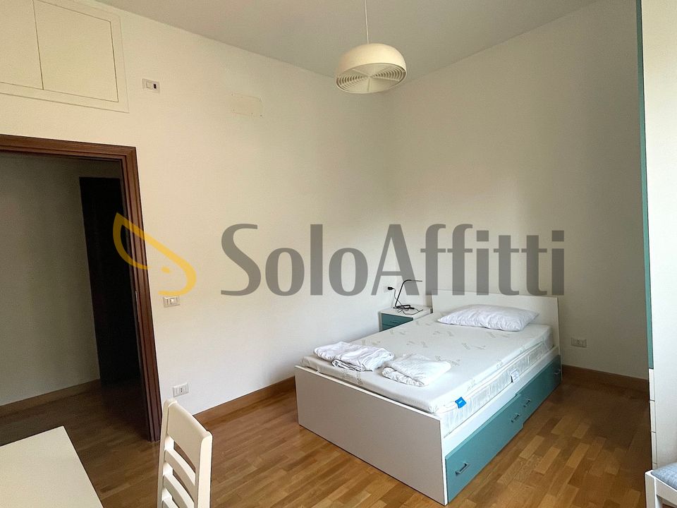 Studio i Rome, Rome - foto 3