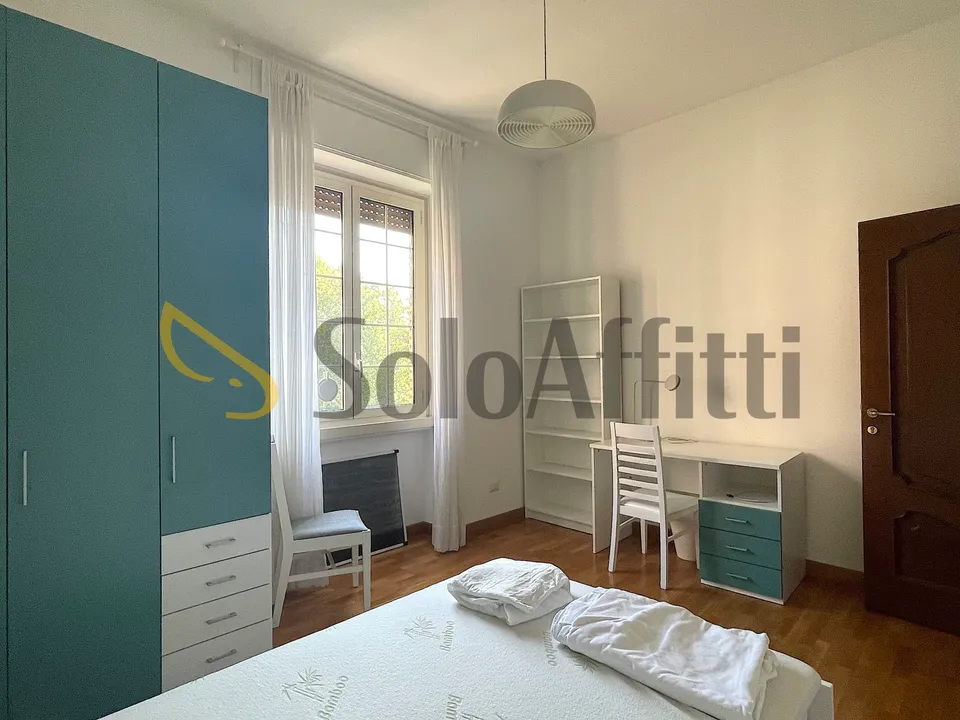 Studio i Rome, Rome - foto 4