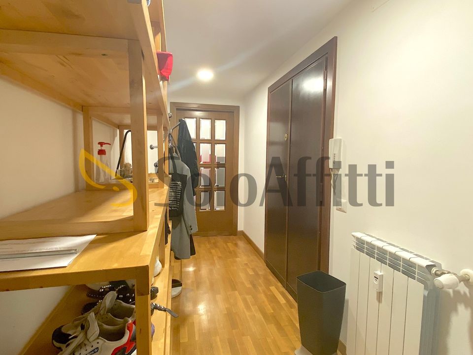 Studio i Rome, Rome - foto 5