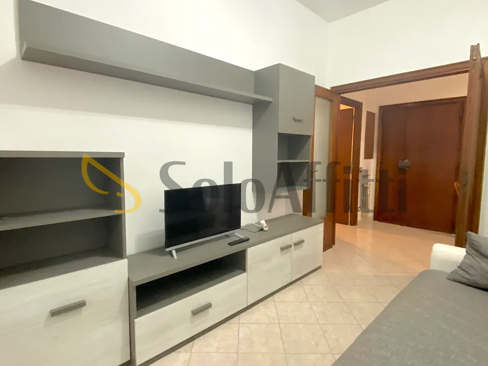 Studio i Rome, Rome - foto 1