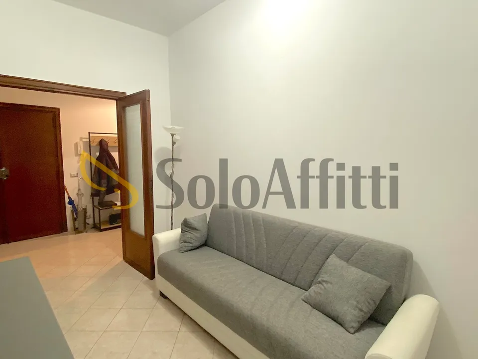 Studio i Rome, Rome - foto 2