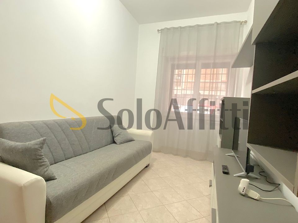 Studio i Rome, Rome - foto 3