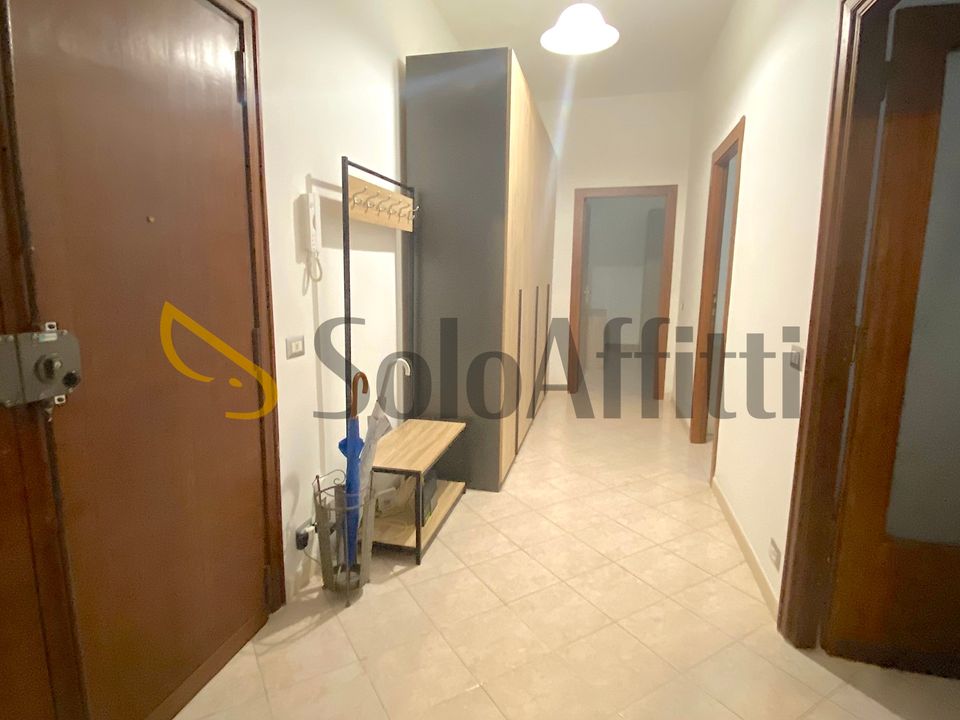 Studio i Rome, Rome - foto 4
