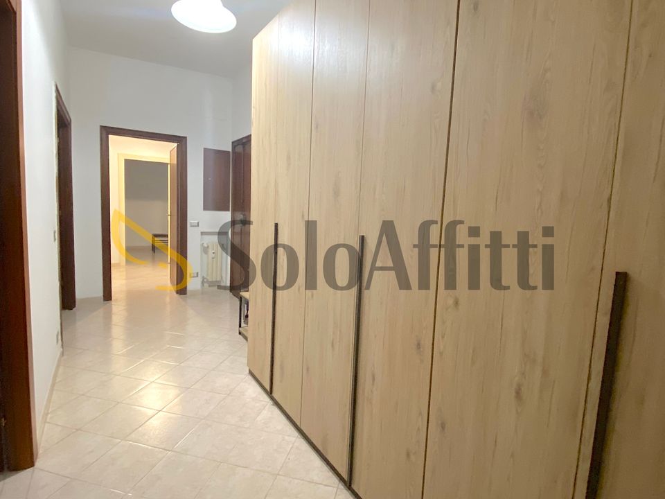 Studio i Rome, Rome - foto 5