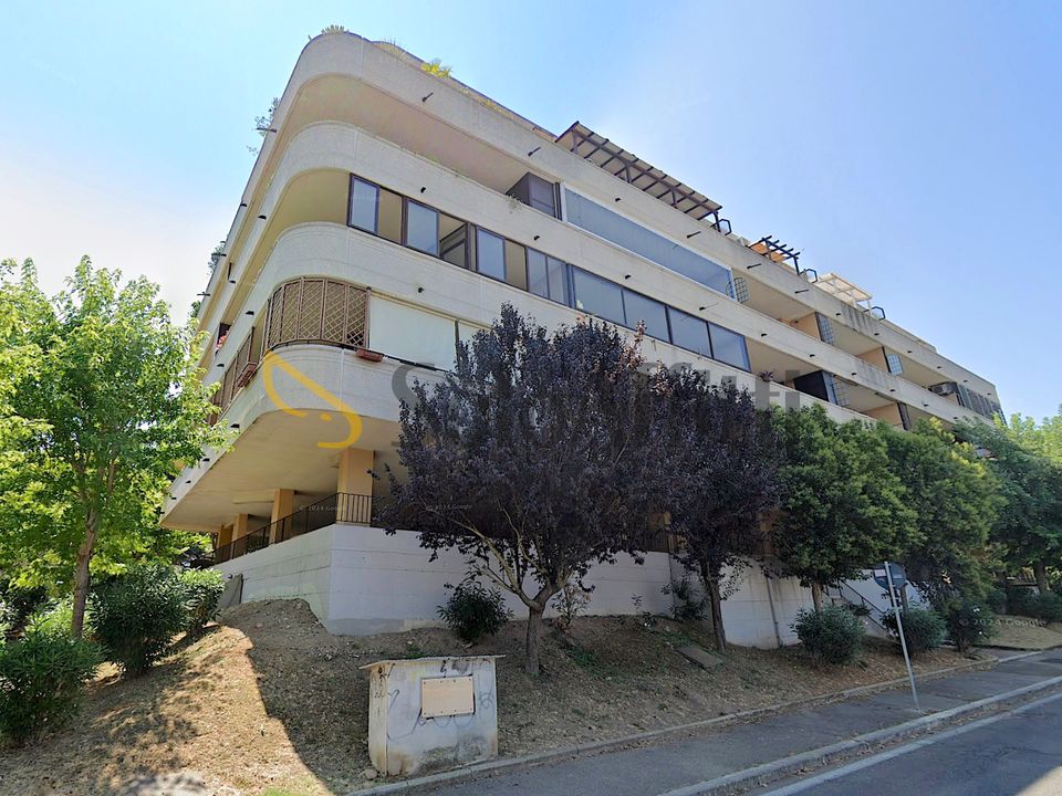 Apartament a Rome, Rome - foto 1