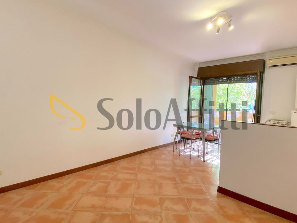Apartament a Rome, Rome - foto 2