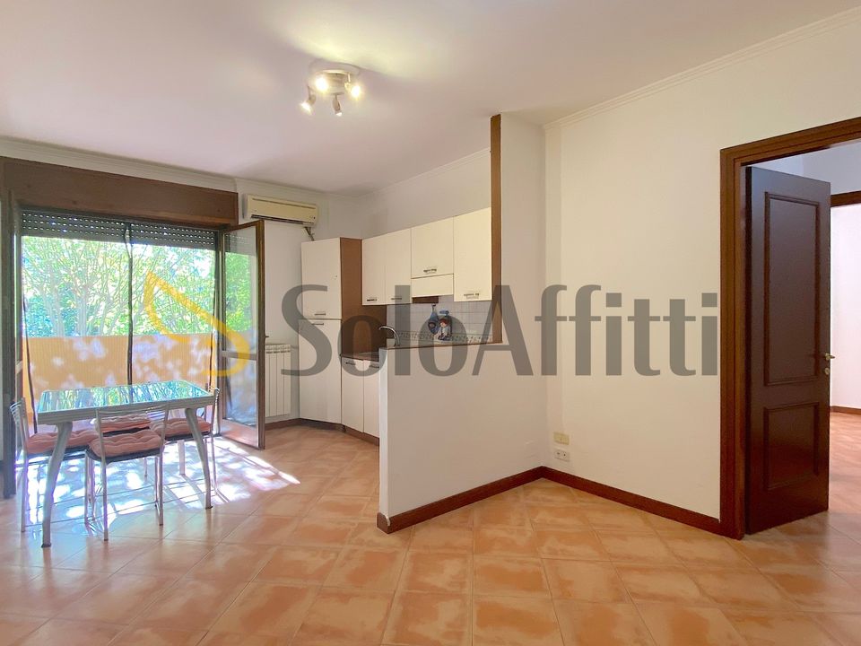 Apartament a Rome, Rome - foto 3