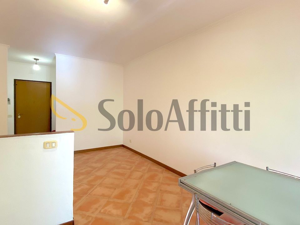Apartament a Rome, Rome - foto 4