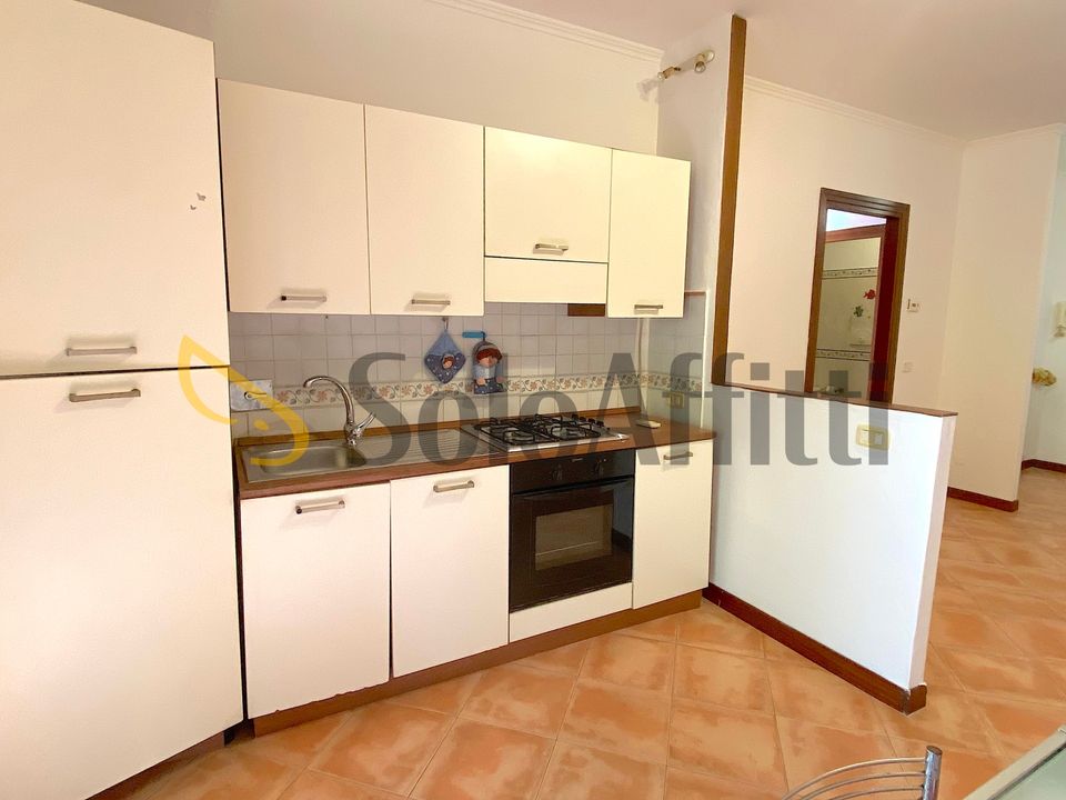 Apartament a Rome, Rome - foto 5