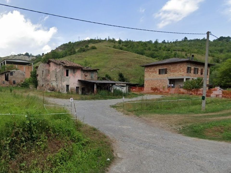 Villa i Savignano sul Panaro, Modena - foto 2