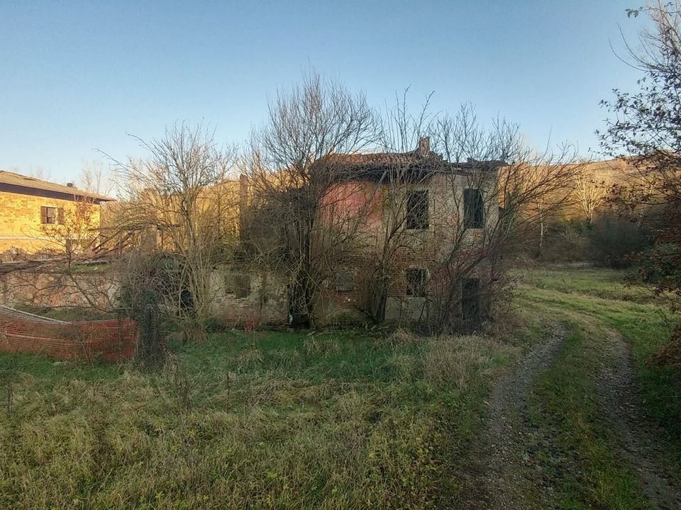 Villa i Savignano sul Panaro, Modena - foto 5