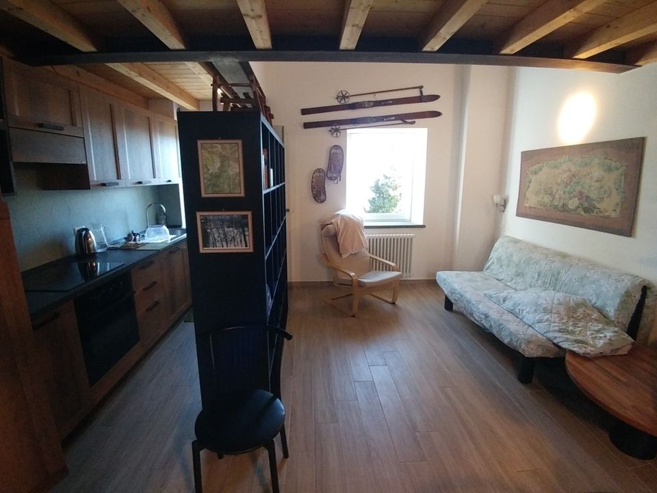 Stadthaus in Fanano, Modena - Foto 5