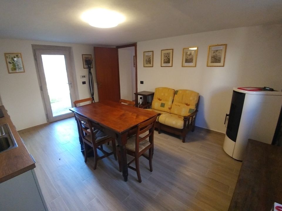 Lejlighed i Fanano, Modena - foto 3