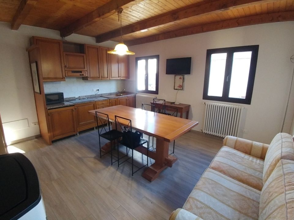 Apartament a Fanano, Modena - foto 2