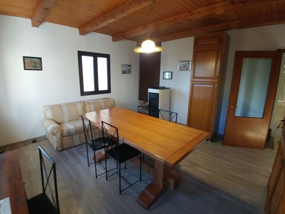 Apartament a Fanano, Modena - foto 4