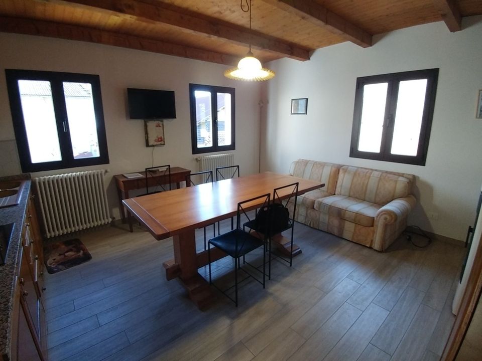 Apartament a Fanano, Modena - foto 5