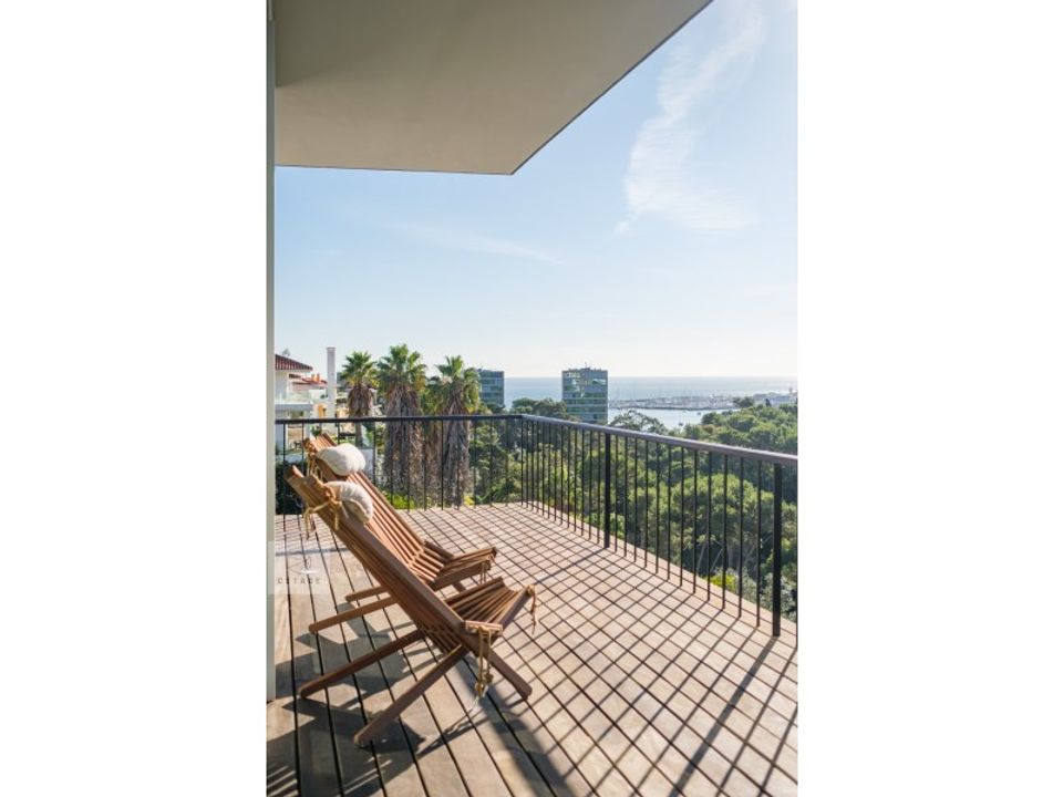 Villa i Cascais, Lisbon - foto 2