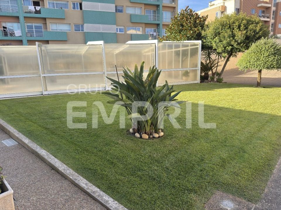 Villa i Ovar, Aveiro - foto 2