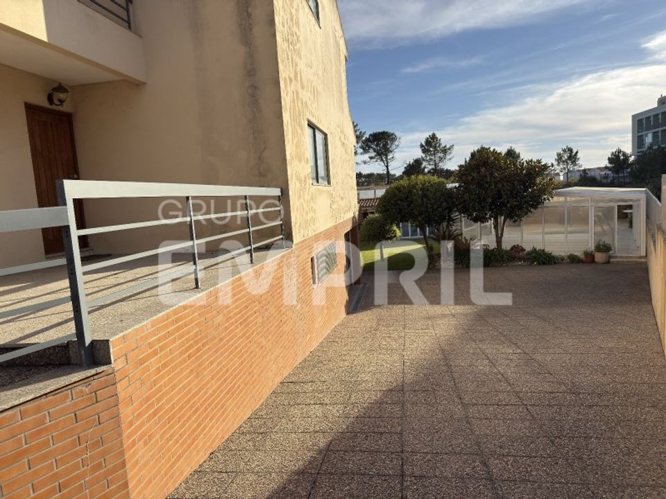 Villa i Ovar, Aveiro - foto 3