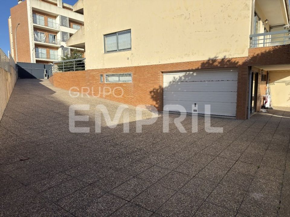 Villa i Ovar, Aveiro - foto 4
