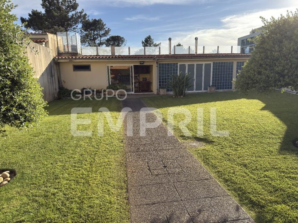 Villa i Ovar, Aveiro - foto 5