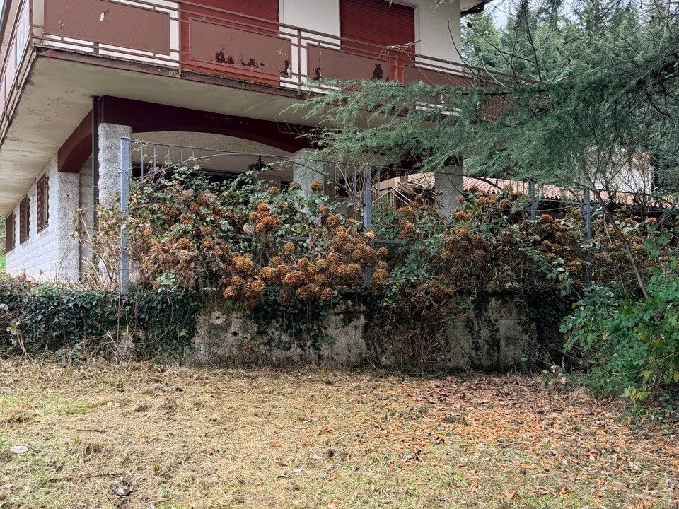 Villa i Altissimo, Vicenza - foto 1