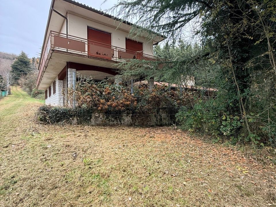 Villa i Altissimo, Vicenza - foto 2
