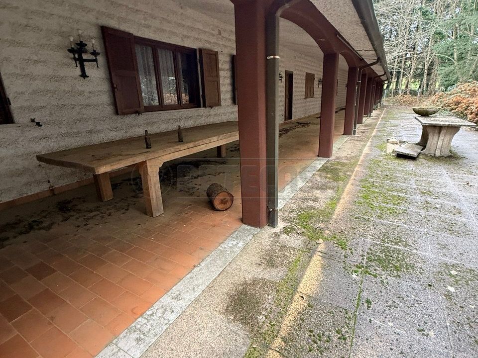 Villa i Altissimo, Vicenza - foto 3