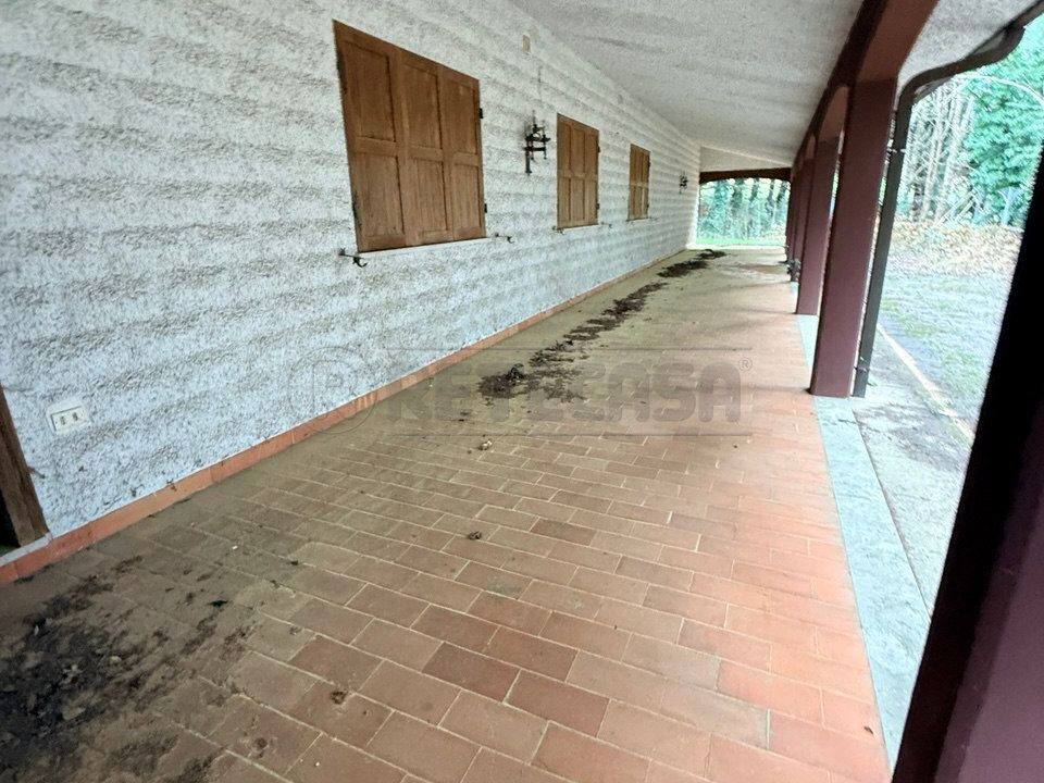 Villa i Altissimo, Vicenza - foto 4