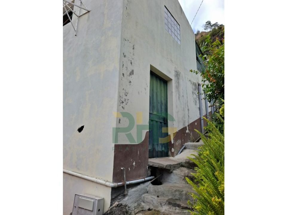 Villa i Machico, Madeira - foto 2