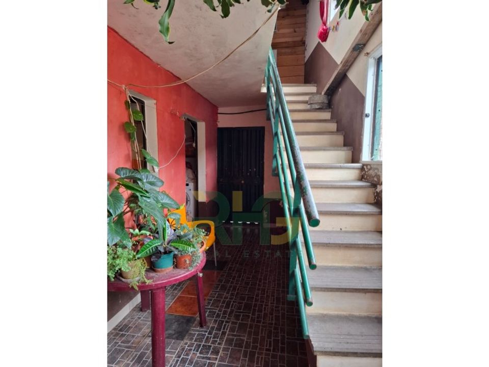Villa i Machico, Madeira - foto 3