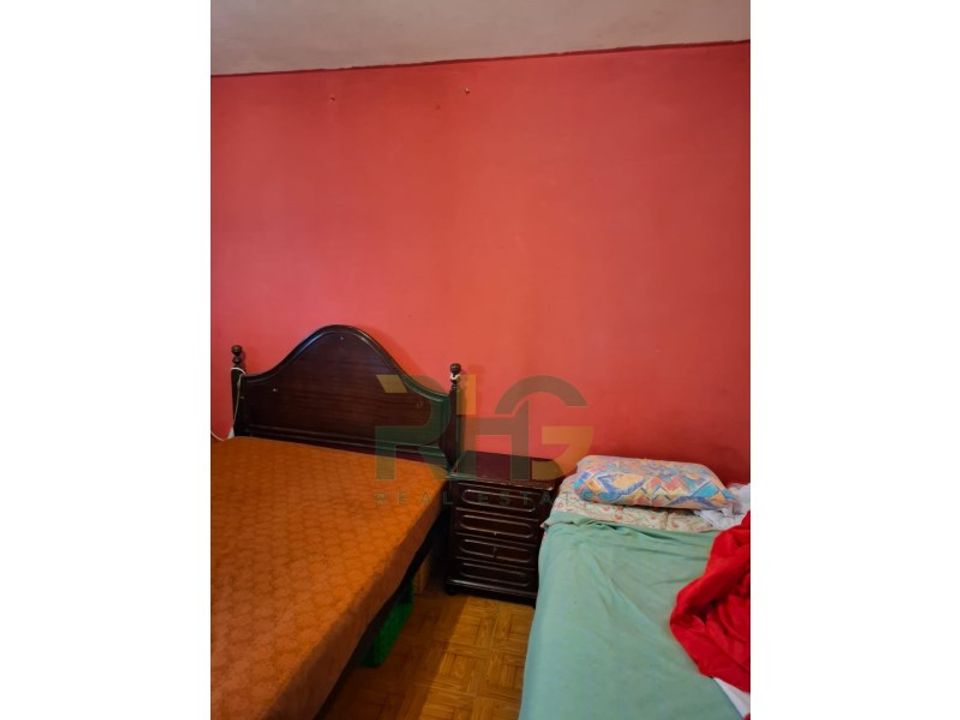 Villa i Machico, Madeira - foto 4