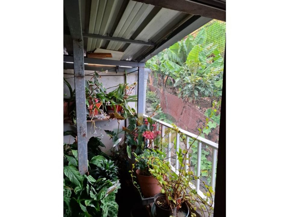 Villa i Machico, Madeira - foto 5