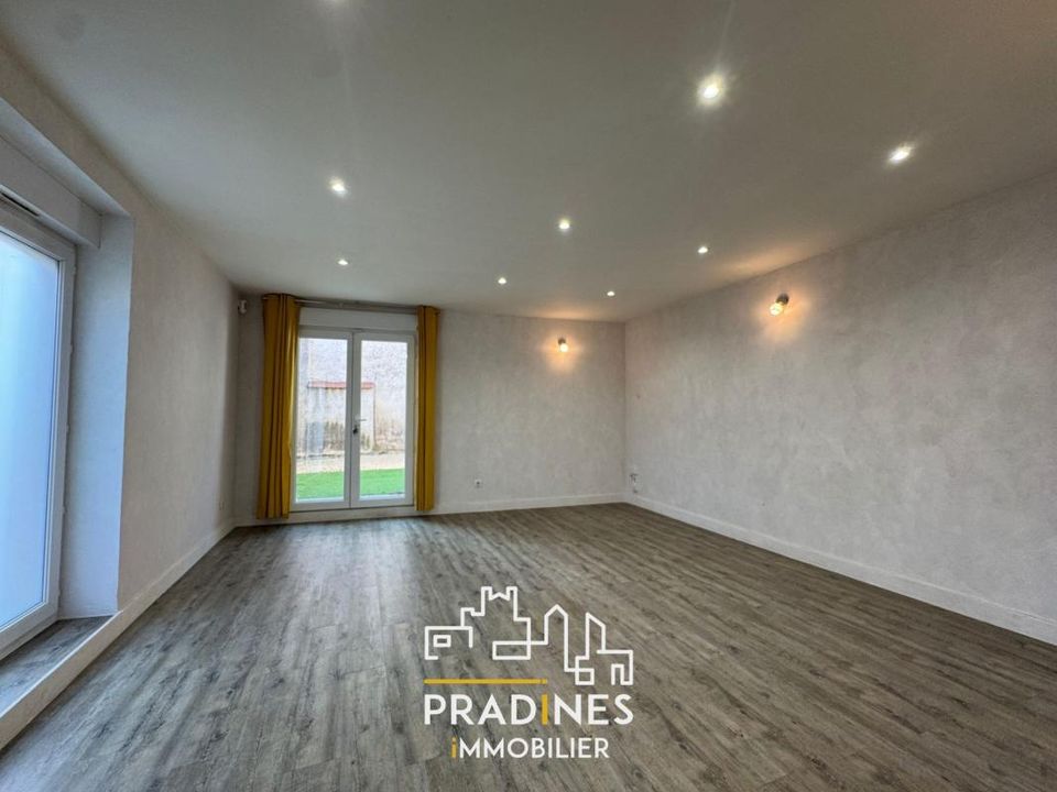 Villa i Millery, Rhone - foto 4