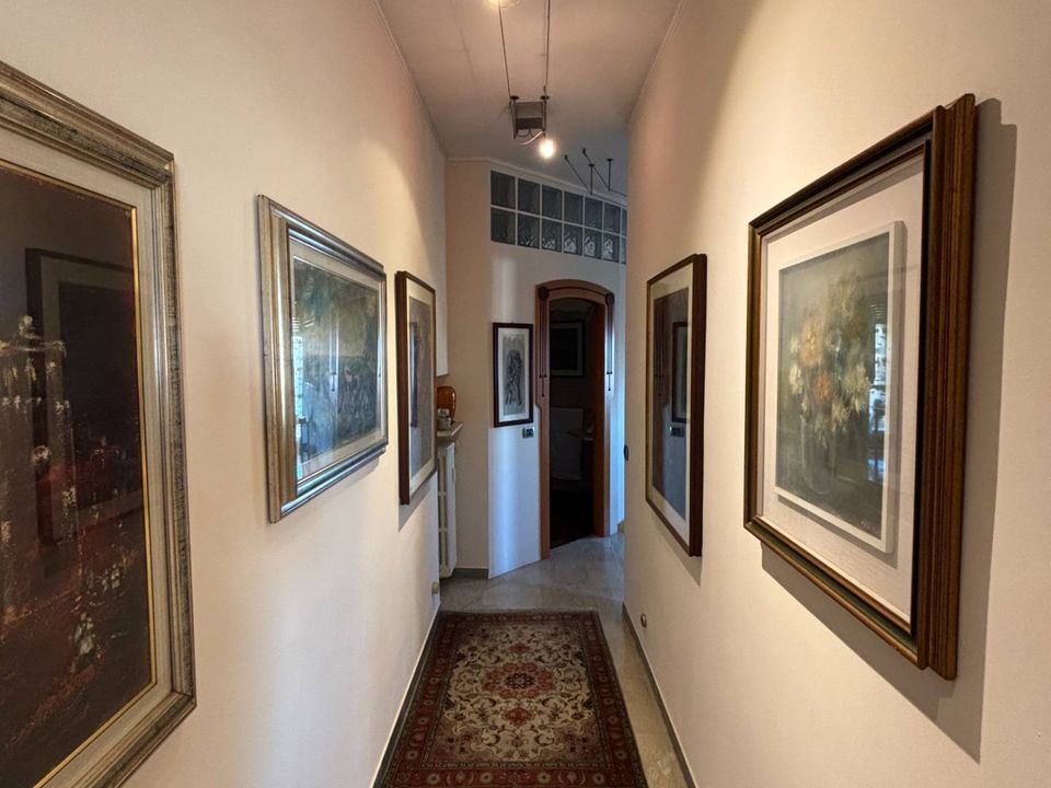 Apartamento en Vercelli, Vercelli - foto 4