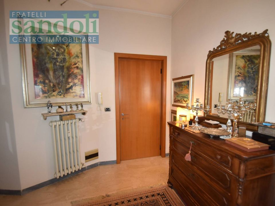 Apartamento en Vercelli, Vercelli - foto 5